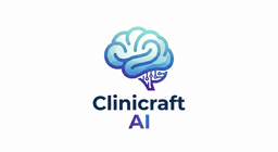 Clinicraft