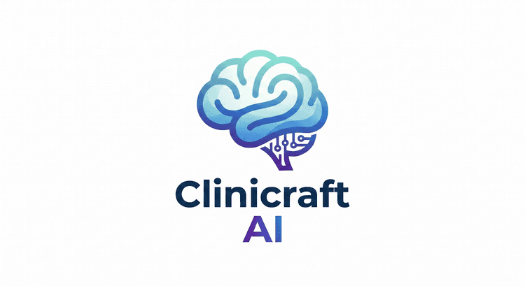 Clinicraft